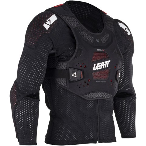 Ochraniacz ciała LEATT Body Protector ReaFlex (2XL)
