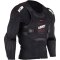 Ochraniacz ciała LEATT Body Protector ReaFlex (M)