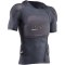 Ochraniacz ciała LEATT Body Tee 3DF AirFit Lite Evo (M)