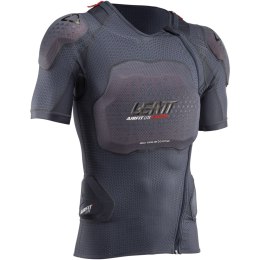 Ochraniacz ciała LEATT Body Tee 3DF AirFit Lite Evo (S)