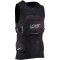 Ochraniacz ciała LEATT Body Vest 3DF AirFit Evo (2XL)