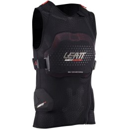 Ochraniacz ciała LEATT Body Vest 3DF AirFit Evo (L/XL)