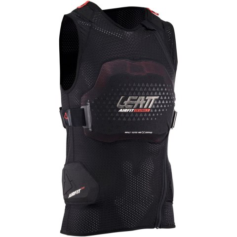 Ochraniacz ciała LEATT Body Vest 3DF AirFit Evo (S/M)