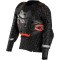 Ochraniacz ciała dziecięcy LEATT Body Protector 4.5 Junior (czarny, L/XL)