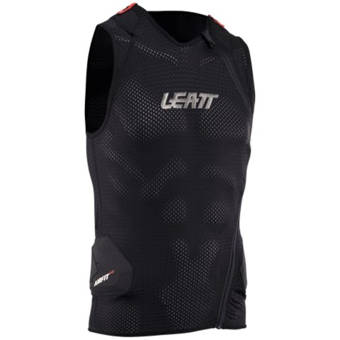 Ochraniacz pleców LEATT Back Protector 3DF AirFit Evo (S)