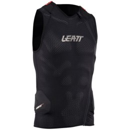 Ochraniacz pleców LEATT Back Protector 3DF AirFit Evo (XS)