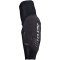 Ochraniacze łokci LEATT Elbow Guard 3DF 5.0 Evo (czarny, 2XL)