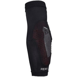 Ochraniacze łokci LEATT Elbow Guard ReaFlex UltraLite (czarny, XL)