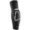 Ochraniacze łokci LEATT Elbow Guard ReaFlex (czarny, S)