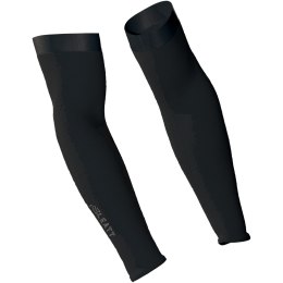 Ogrzewacze ramion LEATT Arm Warmer Sleeve (L)