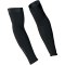 Ogrzewacze ramion LEATT Arm Warmer Sleeve (L)