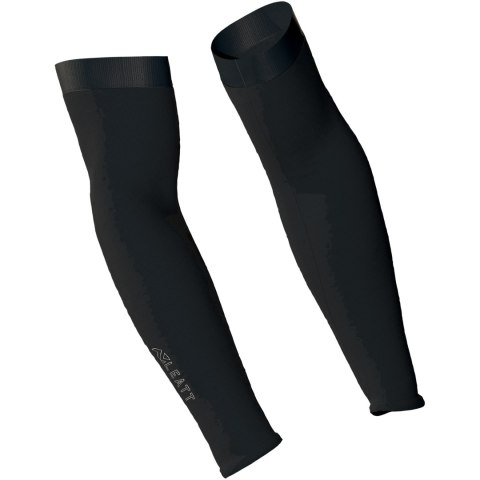 Ogrzewacze ramion LEATT Arm Warmer Sleeve (M)