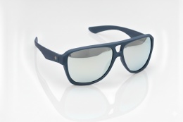 Okulary NEON Board avio (lens: super white cat.3)