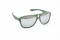 Okulary NEON Board salvia (lens: super white cat.3)