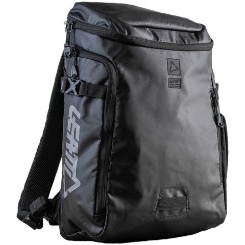 Plecak na laptopa LEATT Back Pack LapTop / 28L