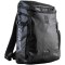 Plecak na laptopa LEATT Back Pack LapTop / 28L