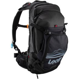 Plecak rowerowy z system hydracyjnym LEATT Hydration MTB XL 1.5 (czarny)