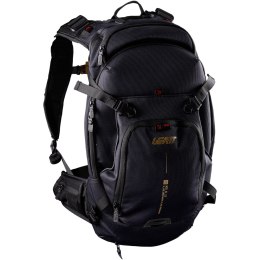Plecak rowerowy z system hydracyjnym LEATT Hydration MTB XL 1.5 (czarny)