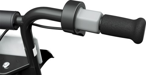 RAZOR Motor MX125 Dirt Rocket Lithium