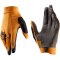 Rękawice rowerowe LEATT Glove MTB 1.0 GripR (żółty, L)