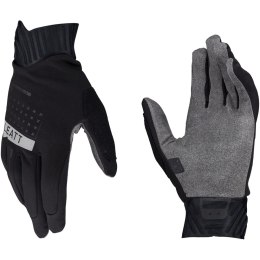 Rękawice rowerowe LEATT Glove MTB 2.0 Windblock (czarny, 2XL)