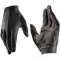 Rękawice rowerowe LEATT Glove MTB 3.0 Endurance (stealthblkgrey, S)