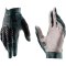 Rękawice rowerowe LEATT Glove MTB 4.0 Lite (zielony, M)