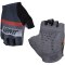 Rękawice rowerowe LEATT Glove MTB 5.0 Endurance (czarny, S)