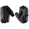Rękawice rowerowe LEATT Glove MTB 5.0 Endurance (stealthblkgrey, L)
