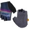 Rękawice rowerowe damskie LEATT Glove MTB 5.0 Endurance Women (czarny, M)