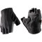 Rękawice rowerowe damskie LEATT Glove MTB 5.0 Endurance Women (stealthblkgrey, S)