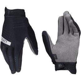 Rękawice rowerowe (zimowe) LEATT Glove MTB 2.0 SubZero (czarny, M)