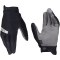 Rękawice rowerowe (zimowe) LEATT Glove MTB 2.0 SubZero (czarny, S)