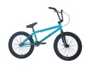 Rower BMX SUNDAY Primer MY2023 niebieski, rozmiar 20"