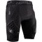Spodenki z ochraniaczem LEATT Impact Shorts 3DF 3.0 (L)
