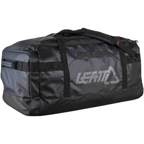Torba podróżna LEATT Duffel Bag / 120L