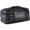 Torba podróżna LEATT Duffel Bag / 120L