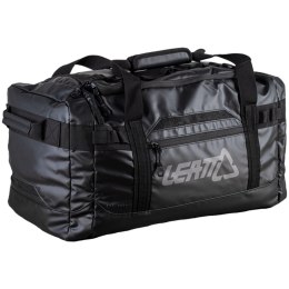 Torba podróżna LEATT Duffel Bag / 60L