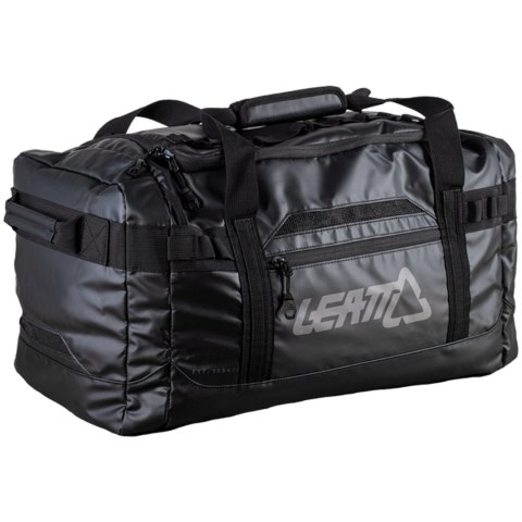 Torba podróżna LEATT Duffel Bag / 60L