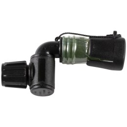 Ustnik do zestawu hydracyjnego LEATT Bite valve spare part Handsfree kit