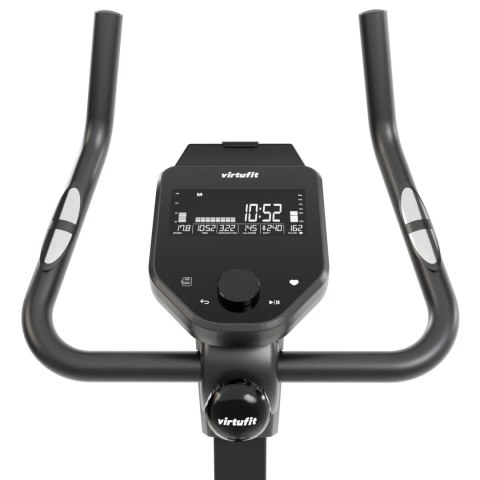 VIRTUFIT ROWER TRENINGOWY HTR200i