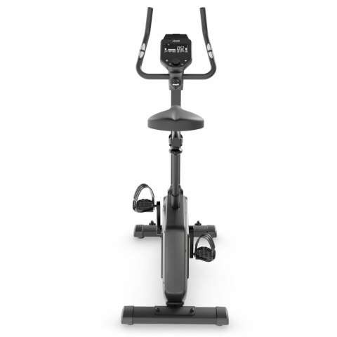 VIRTUFIT ROWER TRENINGOWY HTR200i