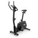 VIRTUFIT ROWER TRENINGOWY HTR200i