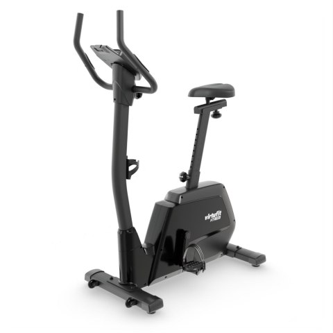 VIRTUFIT ROWER TRENINGOWY HTR200i