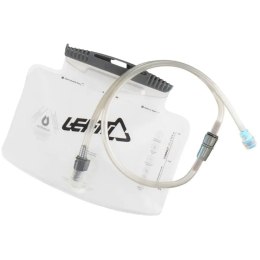 Zestaw hydracyjny LEATT Handsfree Hydration Helmet Kit Universal