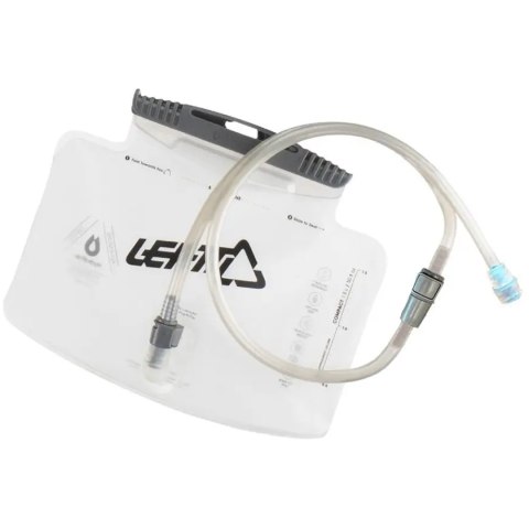 Zestaw hydracyjny LEATT Handsfree Hydration Helmet Kit Universal