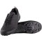 Buty rowerowe (SPD) LEATT Shoe Clip 2.0 Endurance (czarny, 45,5)