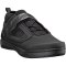 Buty rowerowe (SPD) LEATT Shoe Clip 4.0 (czarny, 47)