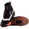 Buty rowerowe (SPD) LEATT Shoe HydraDri ProClip 8.0 Boa (czarny, 44)