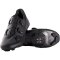Buty rowerowe (SPD) LEATT Shoe ProClip 9.0 Race Boa (czarny, 44,5)